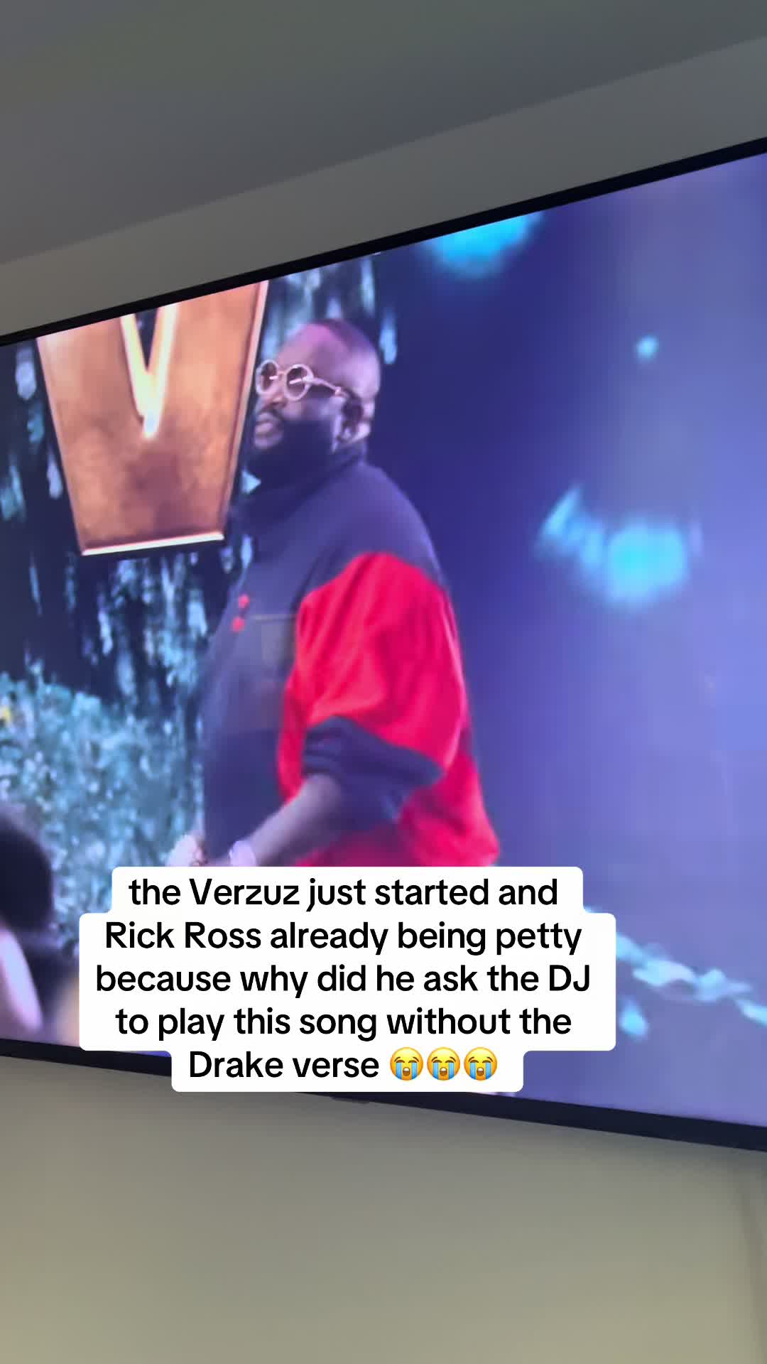 @Luis Pe&ntilde;aloza