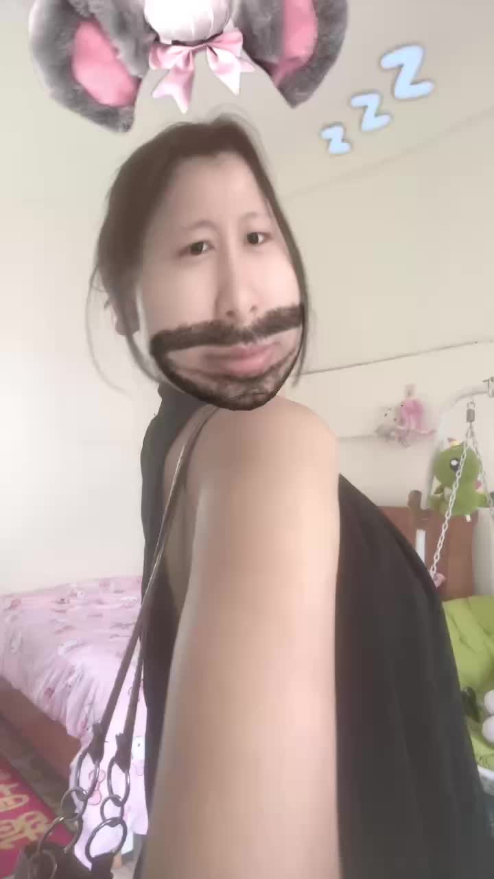 @J.Z诺诺🎂🍰09690658095