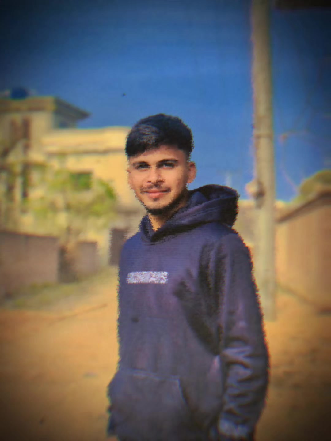 @👑 حسن 💸