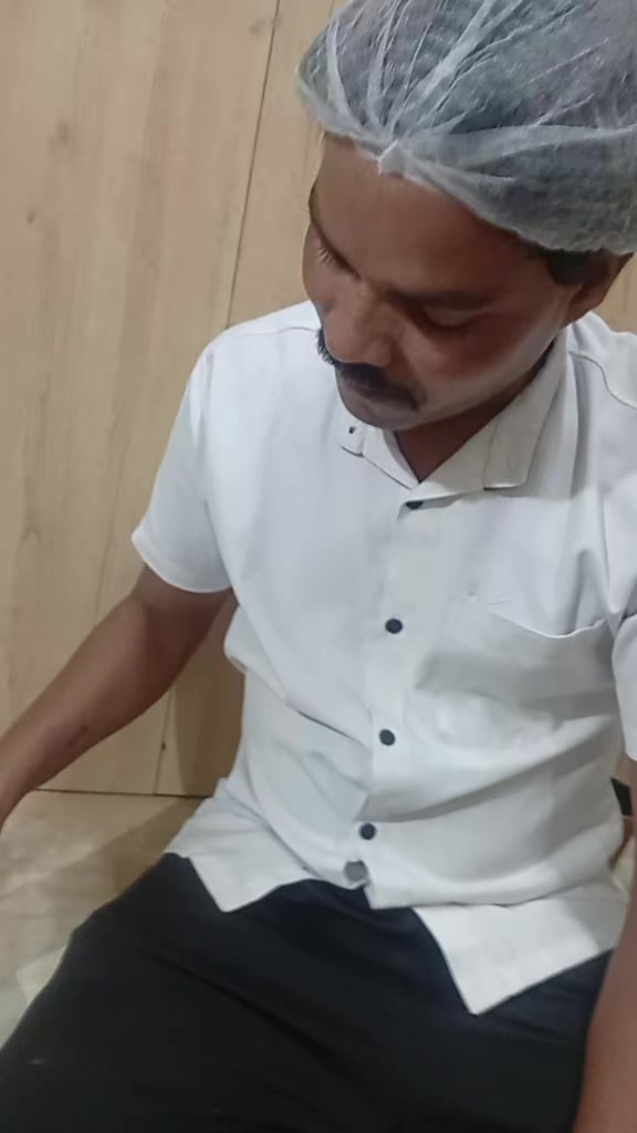 @Vaharath❣️❣️❣️❣️❣️❣️❣️