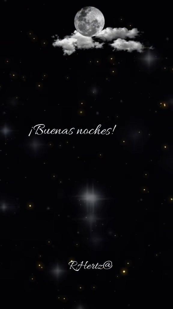 @R.Hertz.®