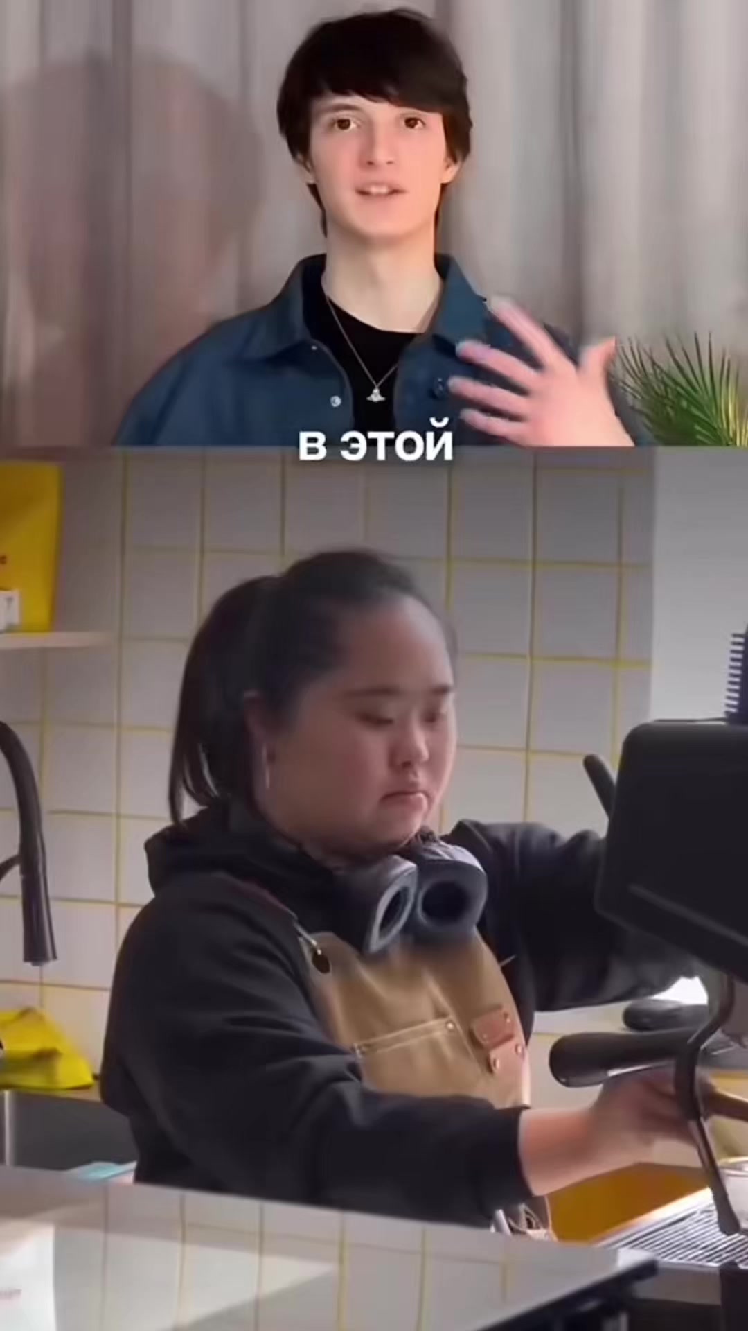@лина сяожууу | AWAKE⁹ 🇹🇭