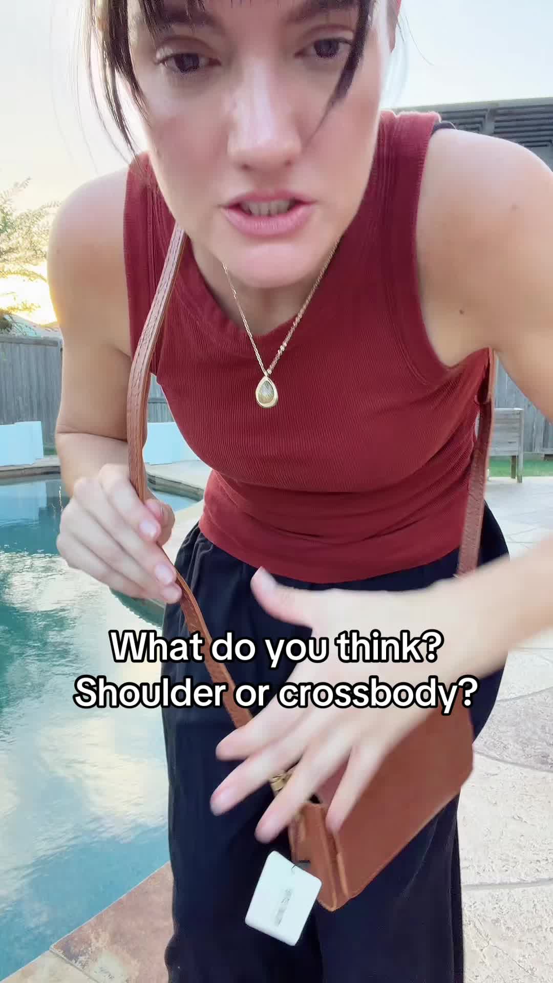 @mjvanicek