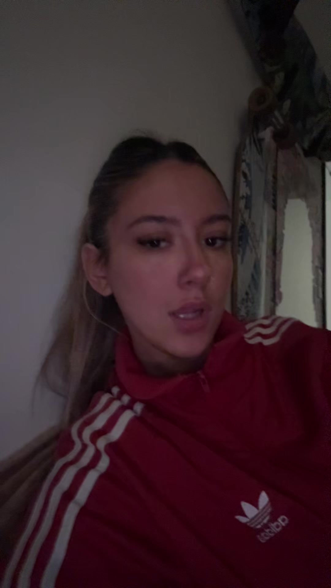 @anyaaa