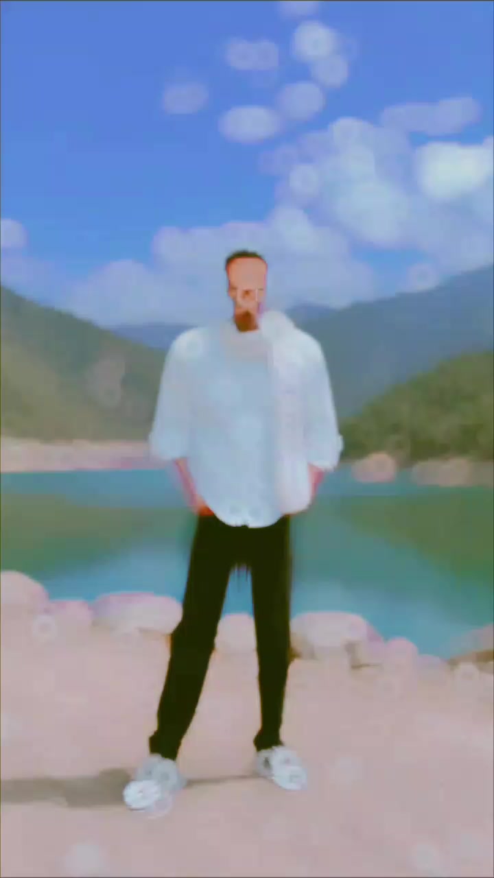 @🇾 🇦 🇩 🇦 🇻  🇷 🇦 🇯