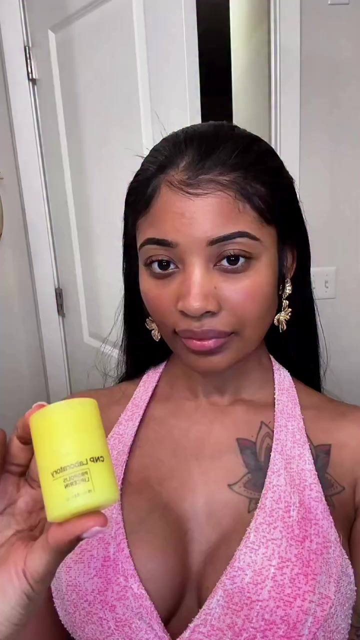 @Amarya Harper ✨️