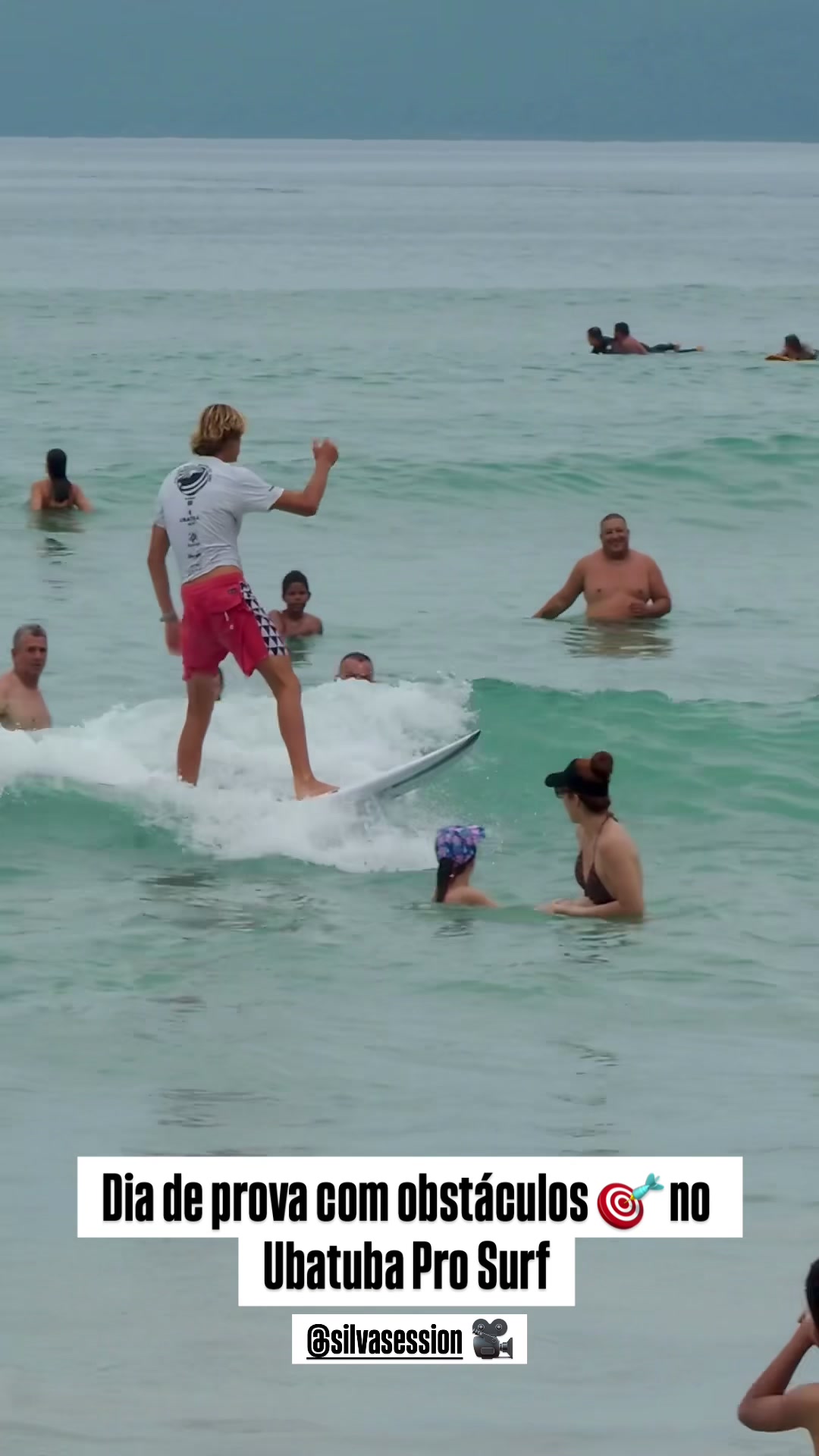 @EffectSurfCoaching