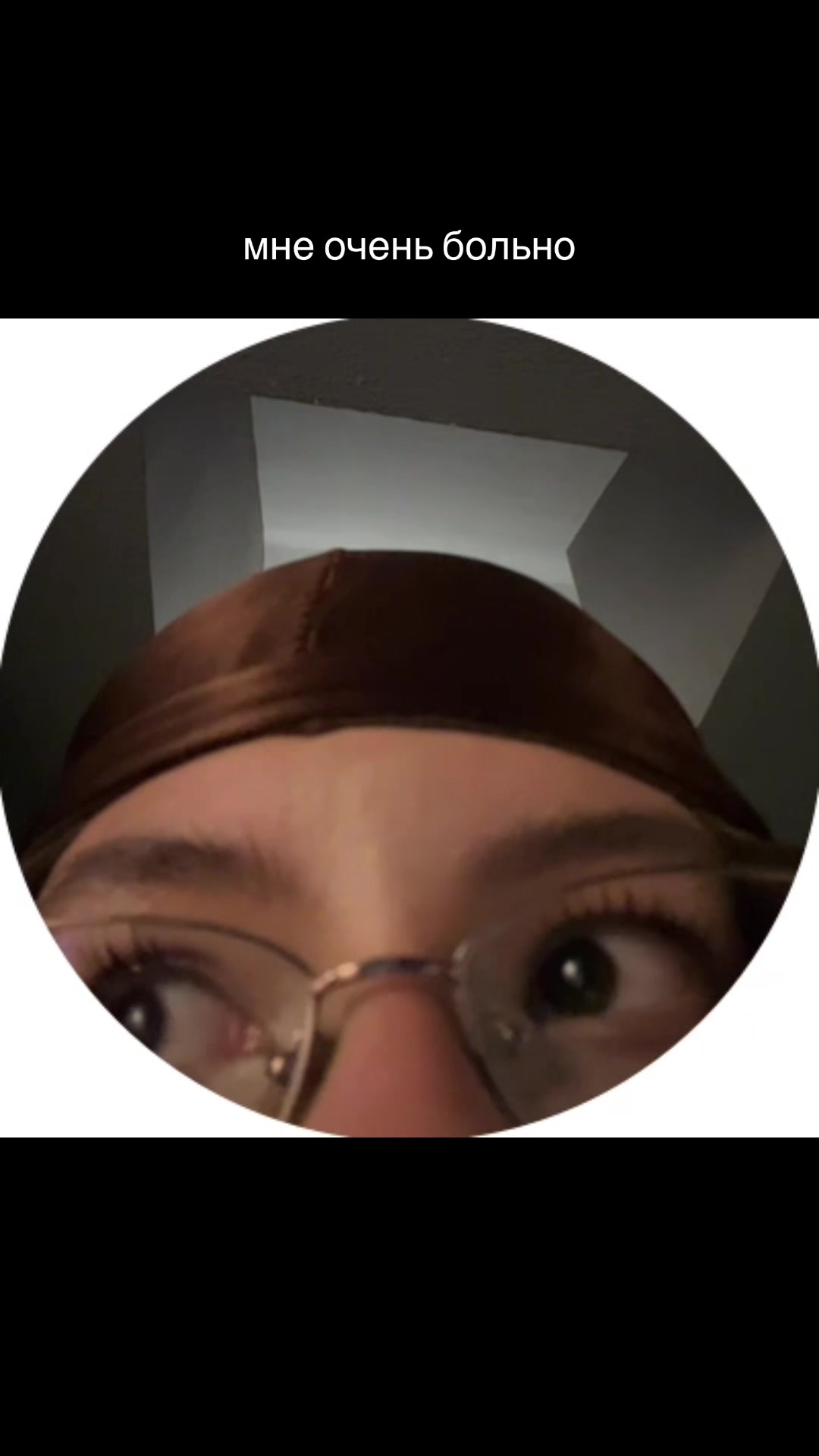 @tgc:nastykags