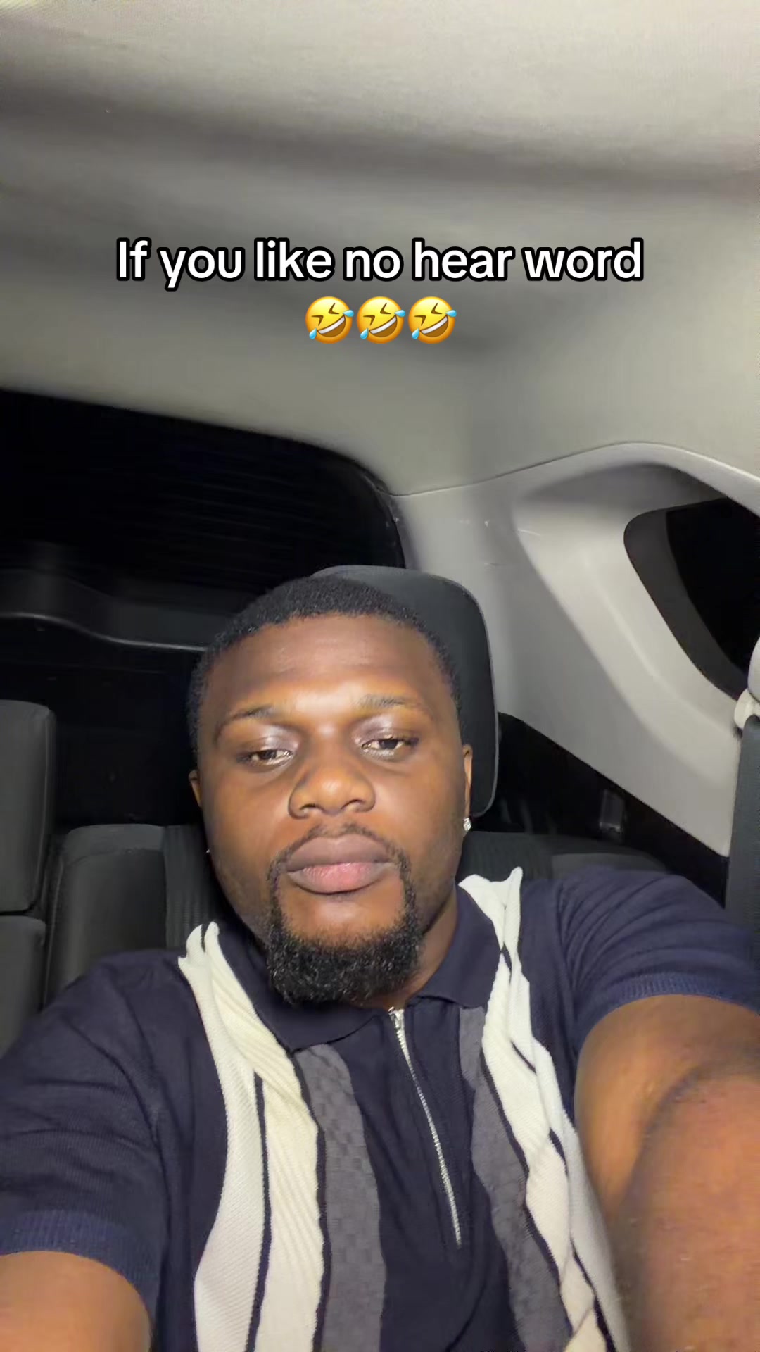 @Uncle Emeka 🧸