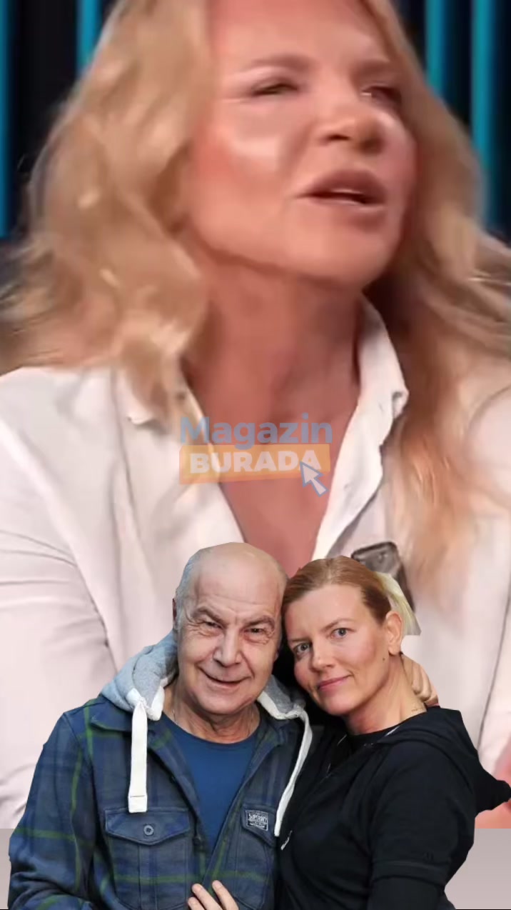 @MagazinBurada