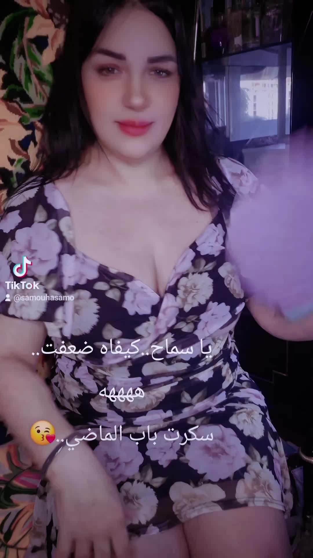 @sameh ben tahar