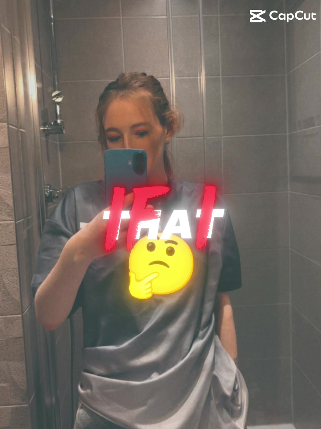 @willowblackmore41