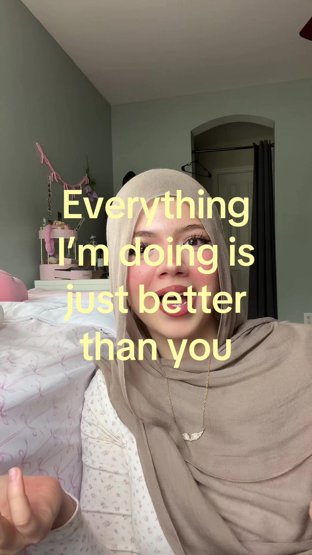 @saffffiii