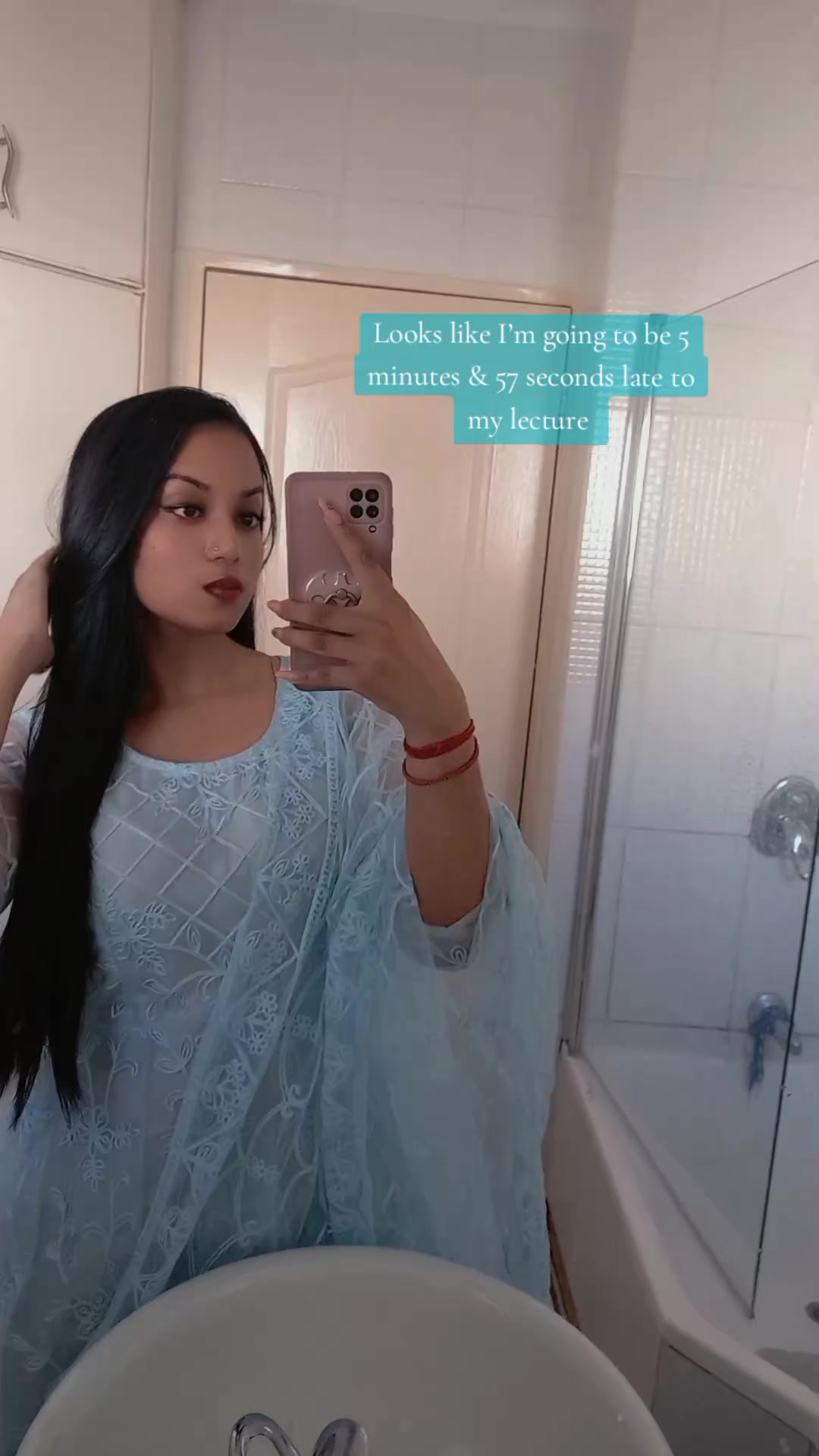 @🧿𝑵𝒊𝒔𝒉𝒌𝒂 𝑺𝒊𝒏𝒈𝒉🧿