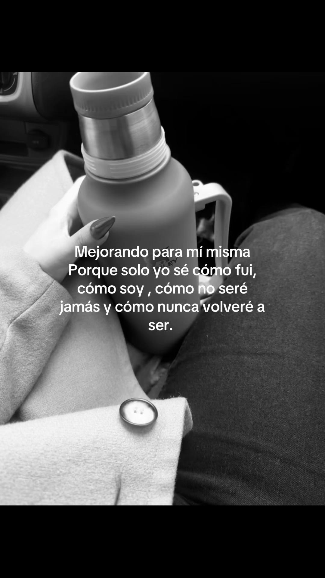 @Flor