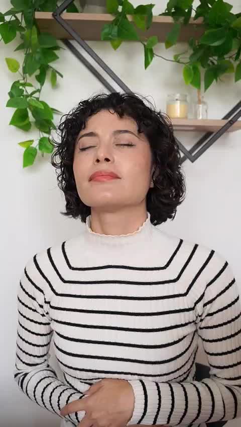 @hukenmx