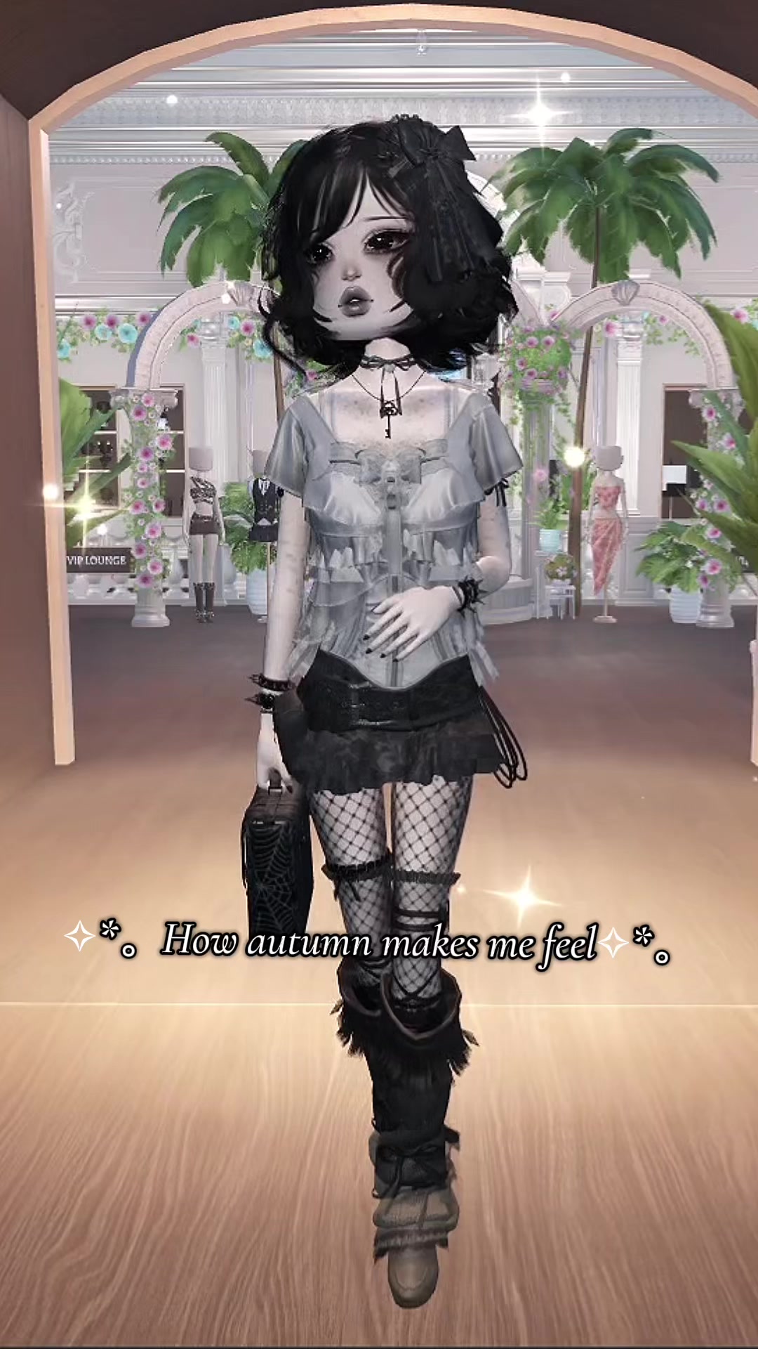 @Bunny´ω`