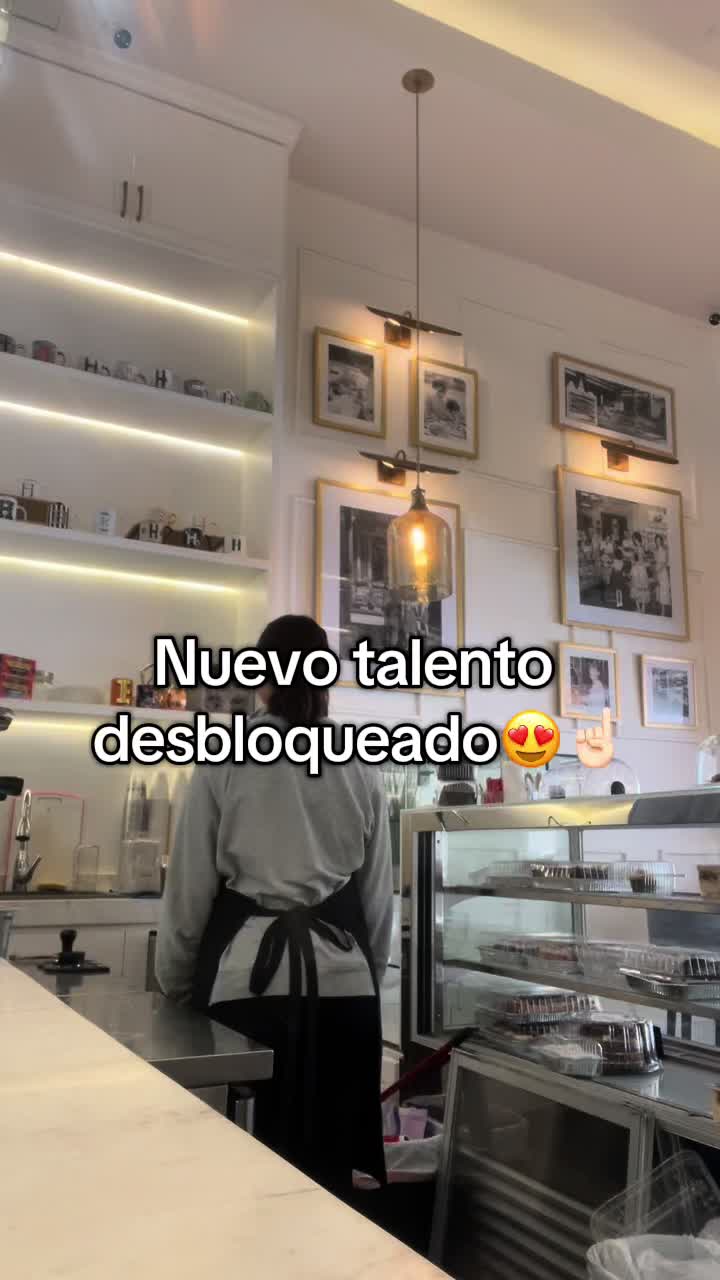 @Cinderella