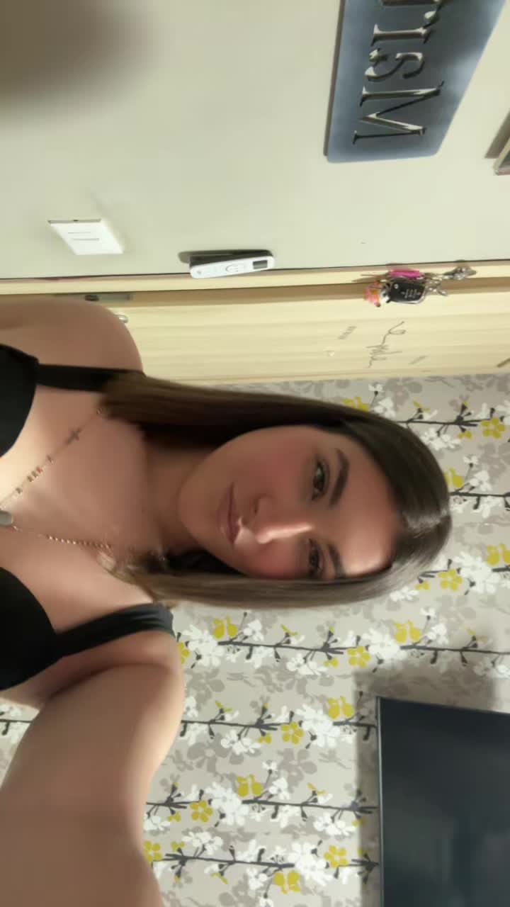 @marty🍒🪩