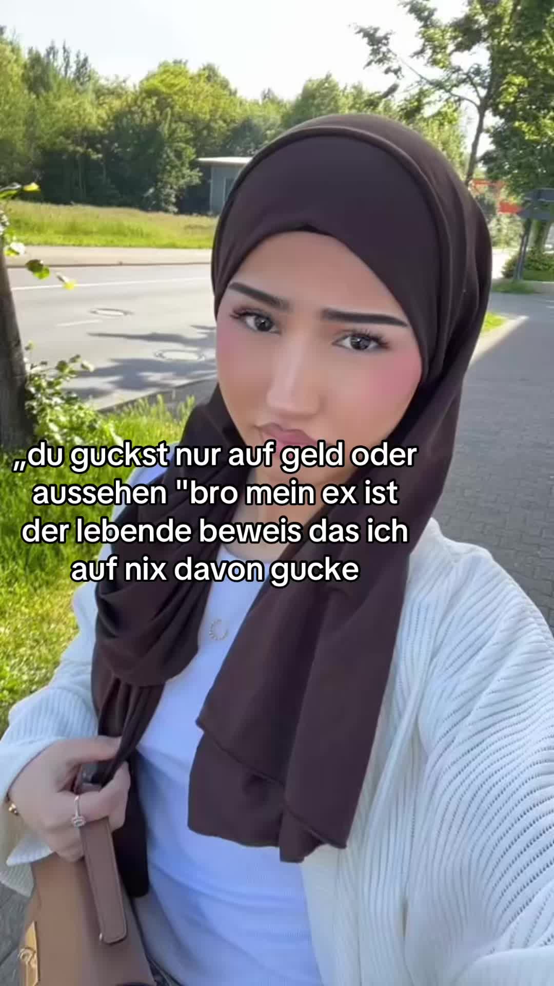 @Z🪭