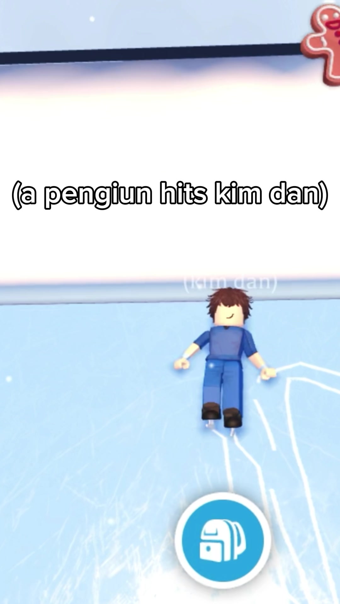 @vic ⁷