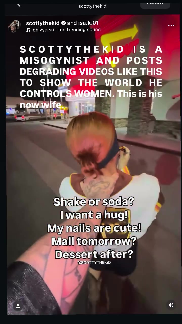 @higherpsychie