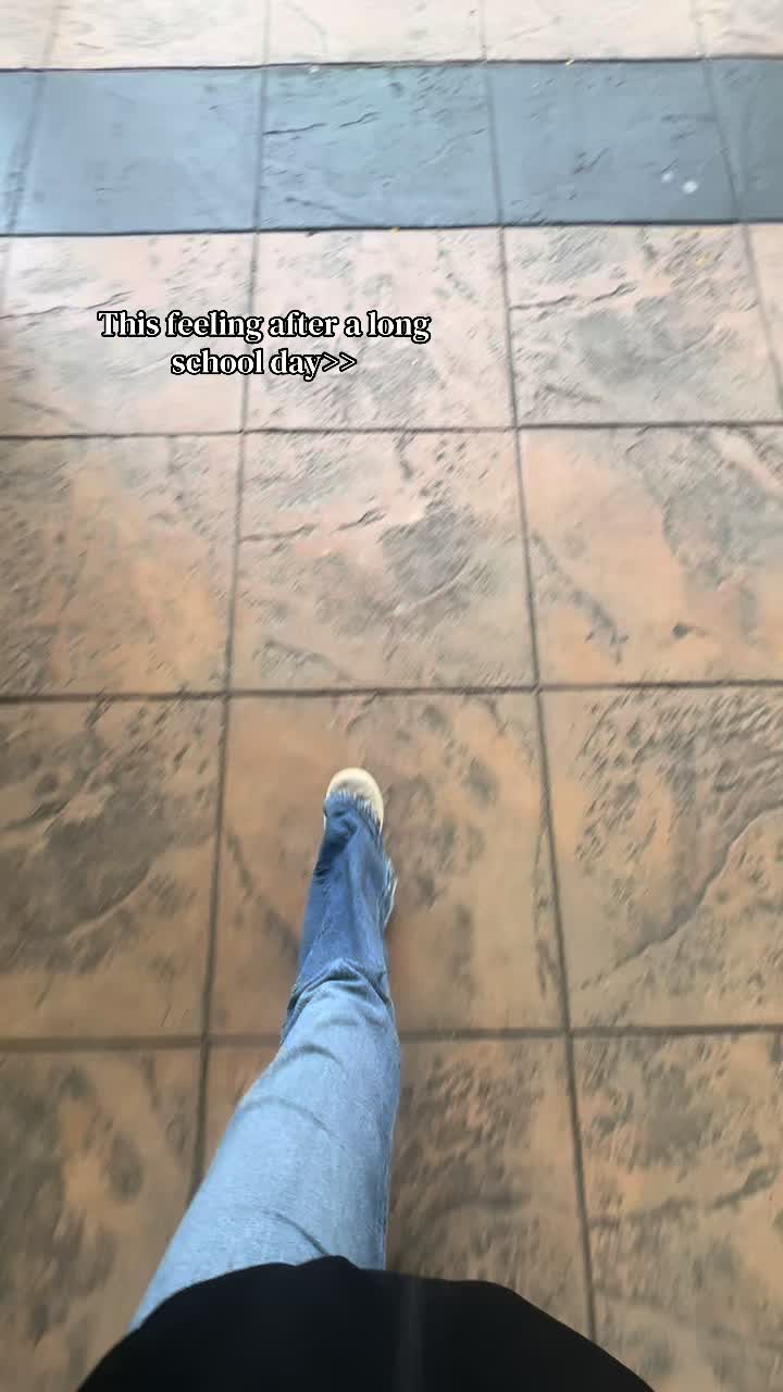 @𝐋𝐚𝐫𝐚