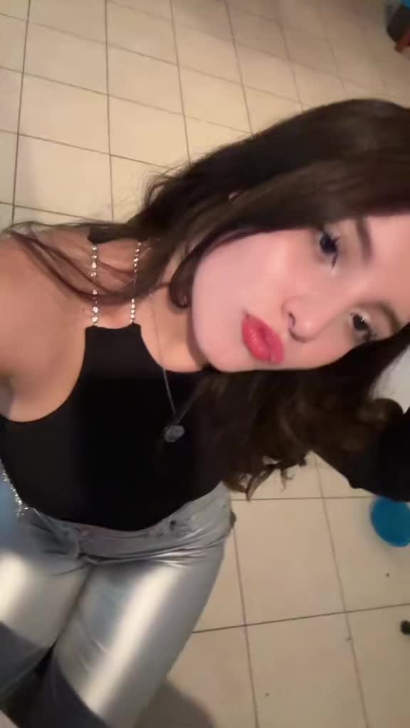 @renataaa 🥰