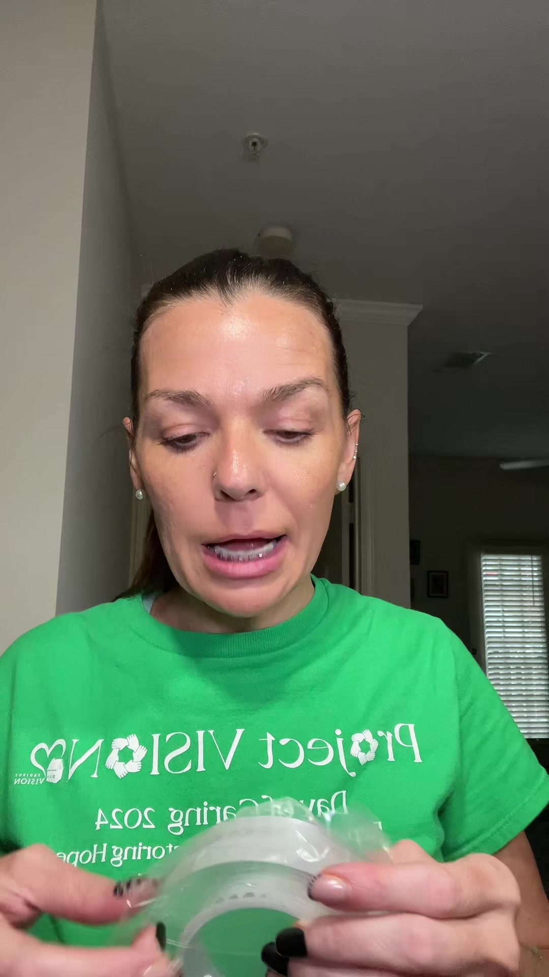 @Keeping.It.Cortney