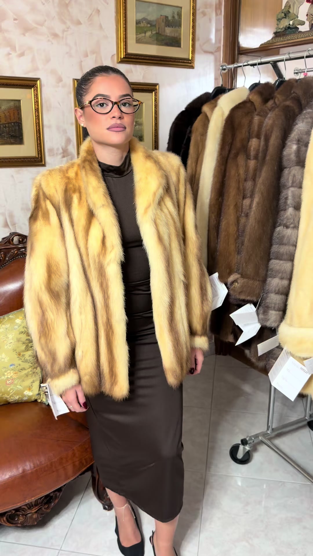 @gmfursmadeinitaly