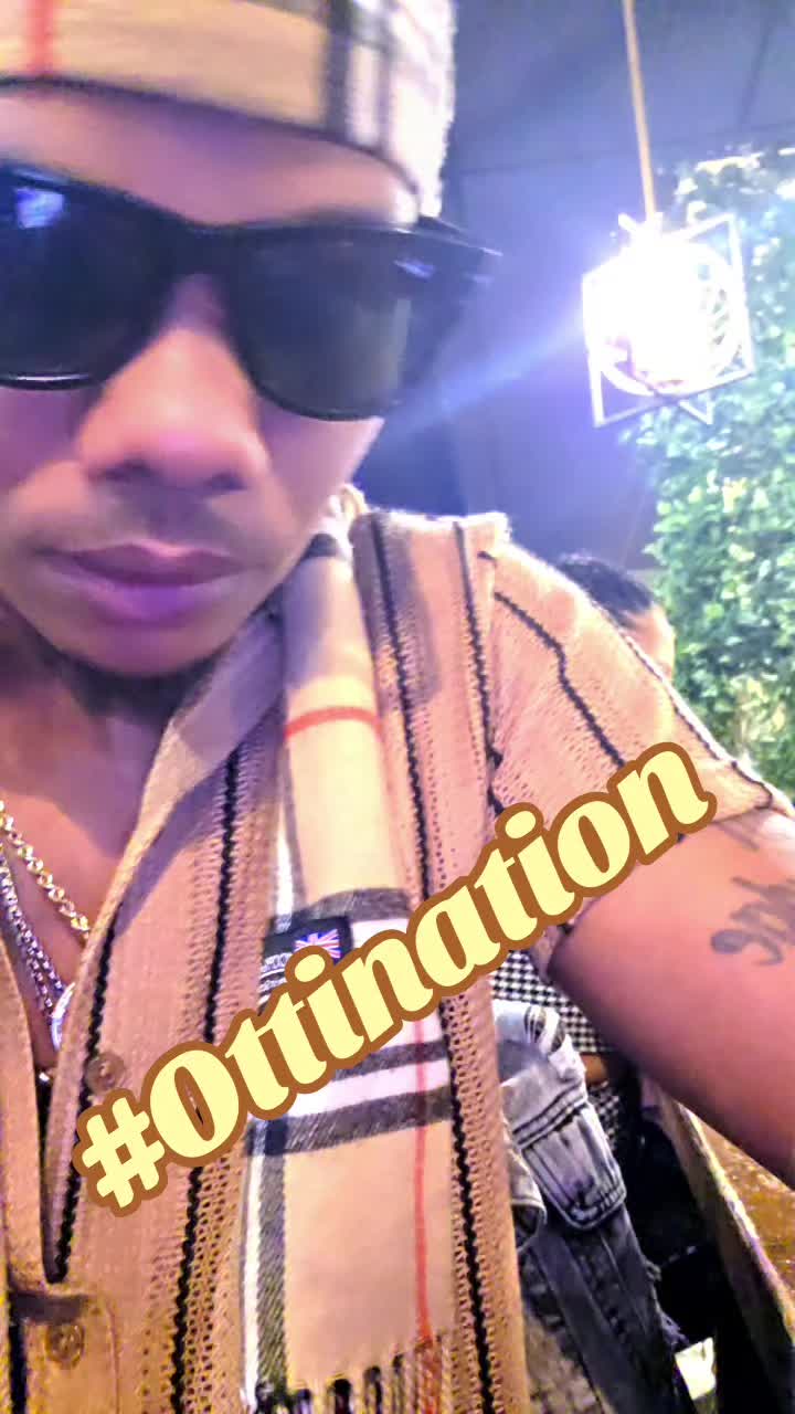 @🇺🇸🇯🇲OttiExclusive🇯🇲🇧🇧