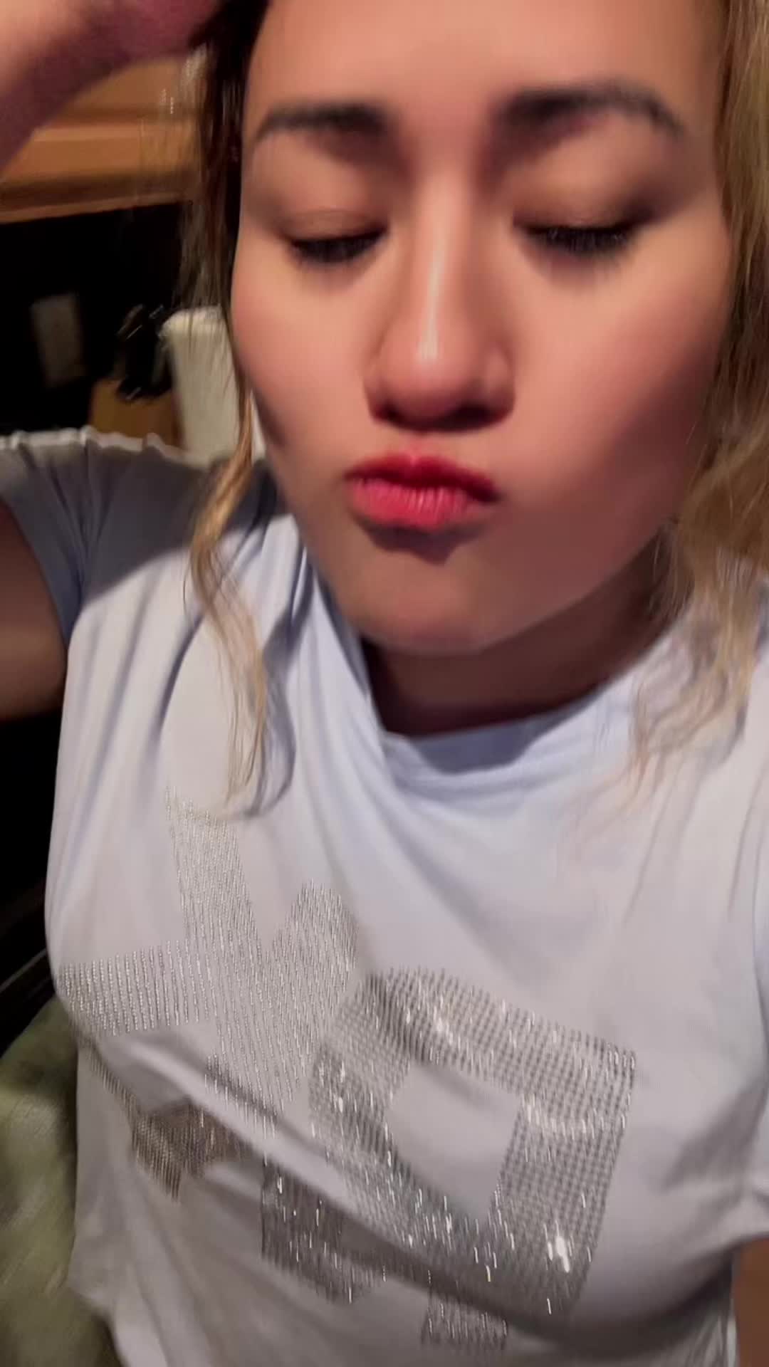 @Maricarmen Montoya 😘&hearts;️💕&hearts;️😘