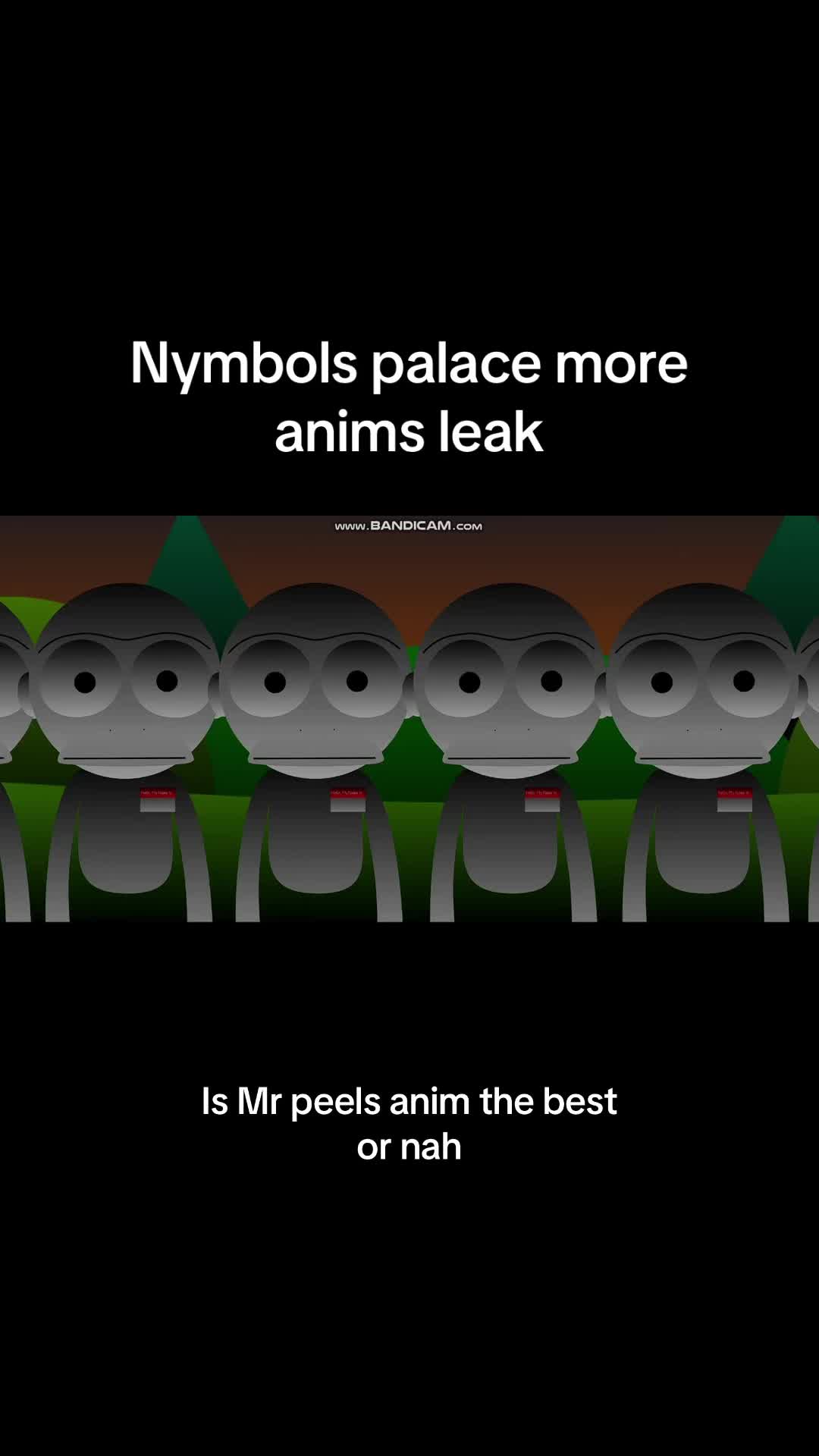 @𝕋𝕙𝕒𝕥𝔻𝕦𝕕𝕖ℕ𝕪𝕞𝕓𝕠𝕝&trade;