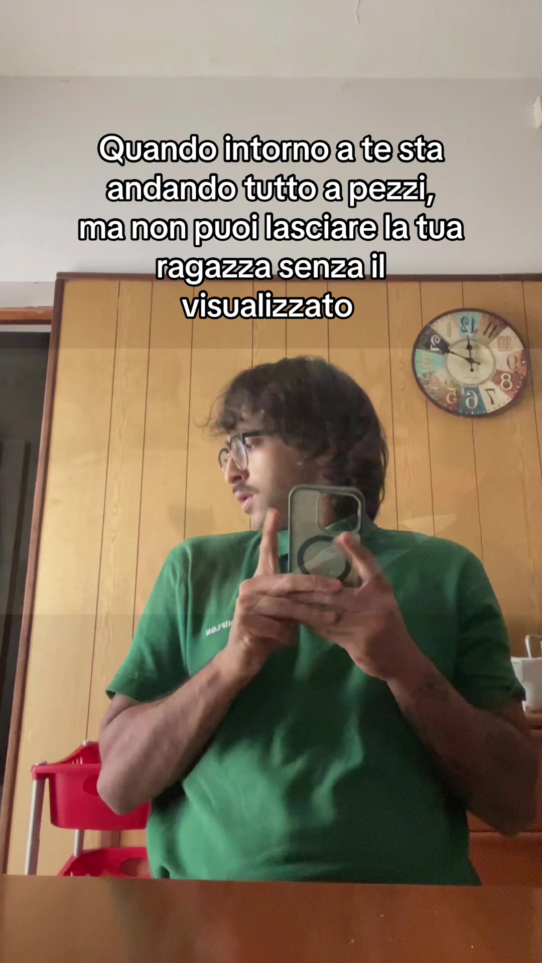 @Arman