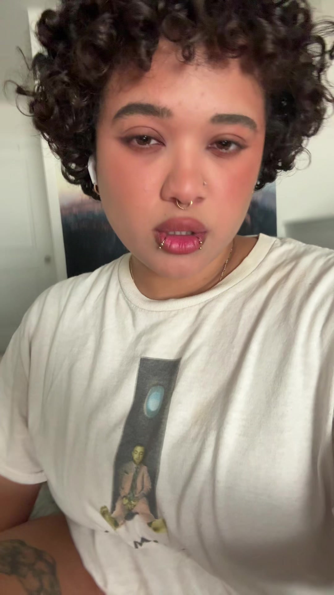 @maia