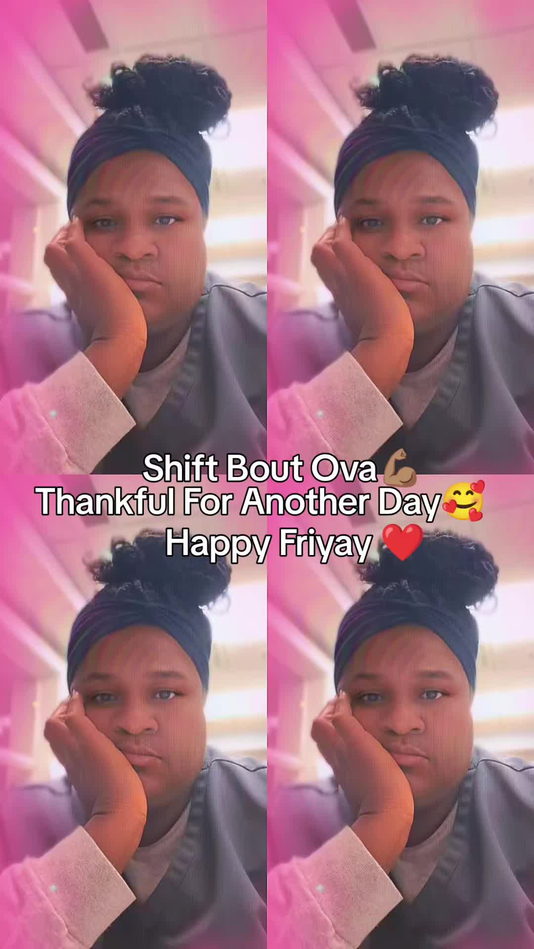 @msjriggs