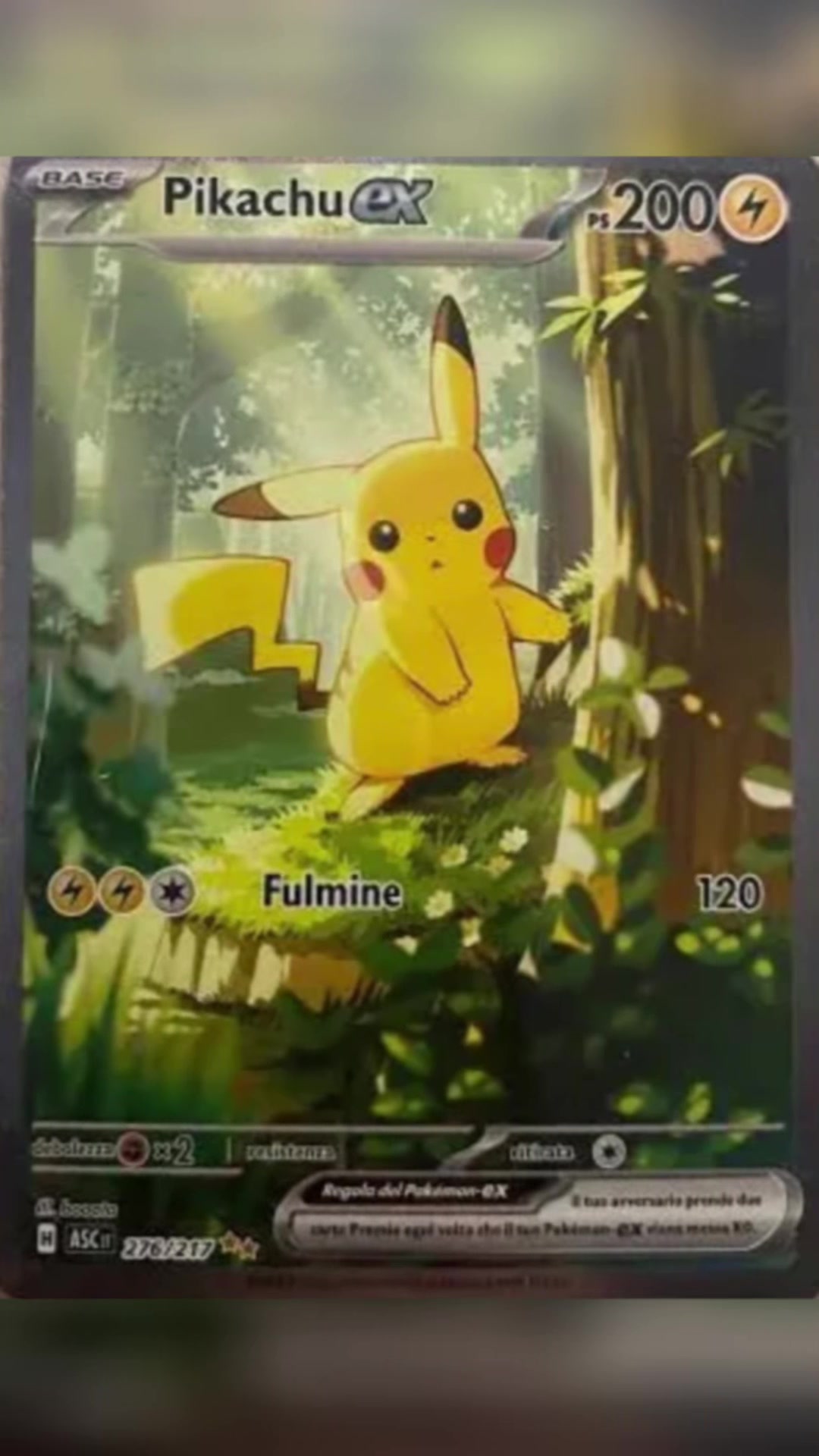 @WillTCG