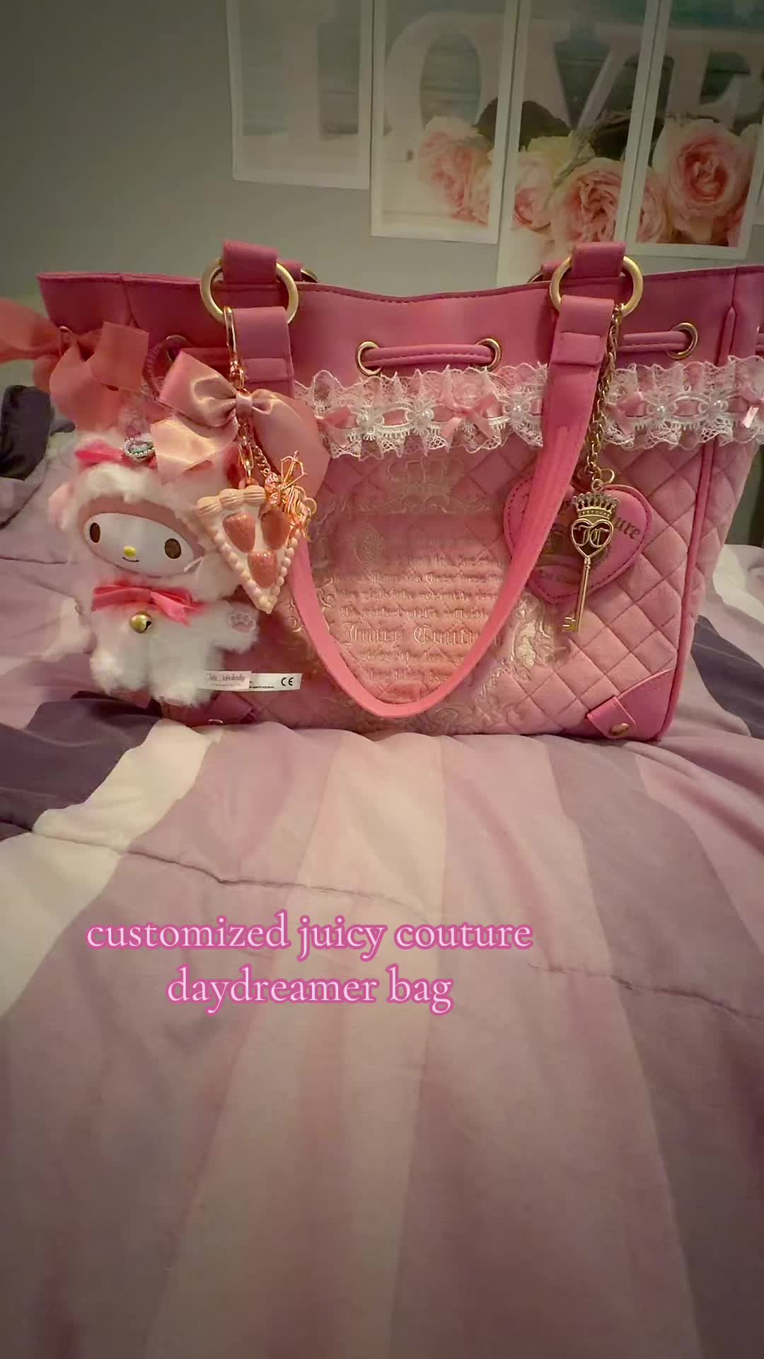 @猫