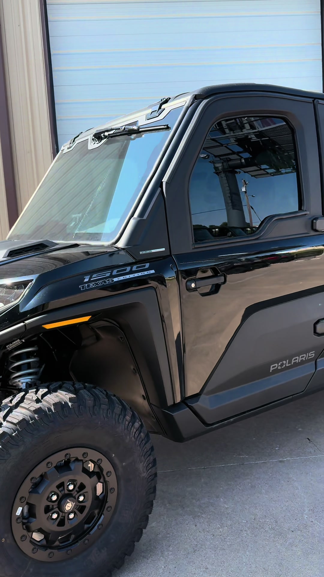 @CTS Powersports