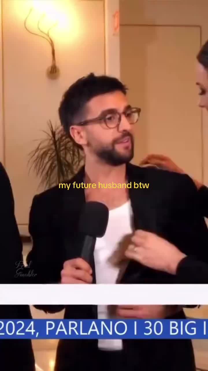 @multi.editx628