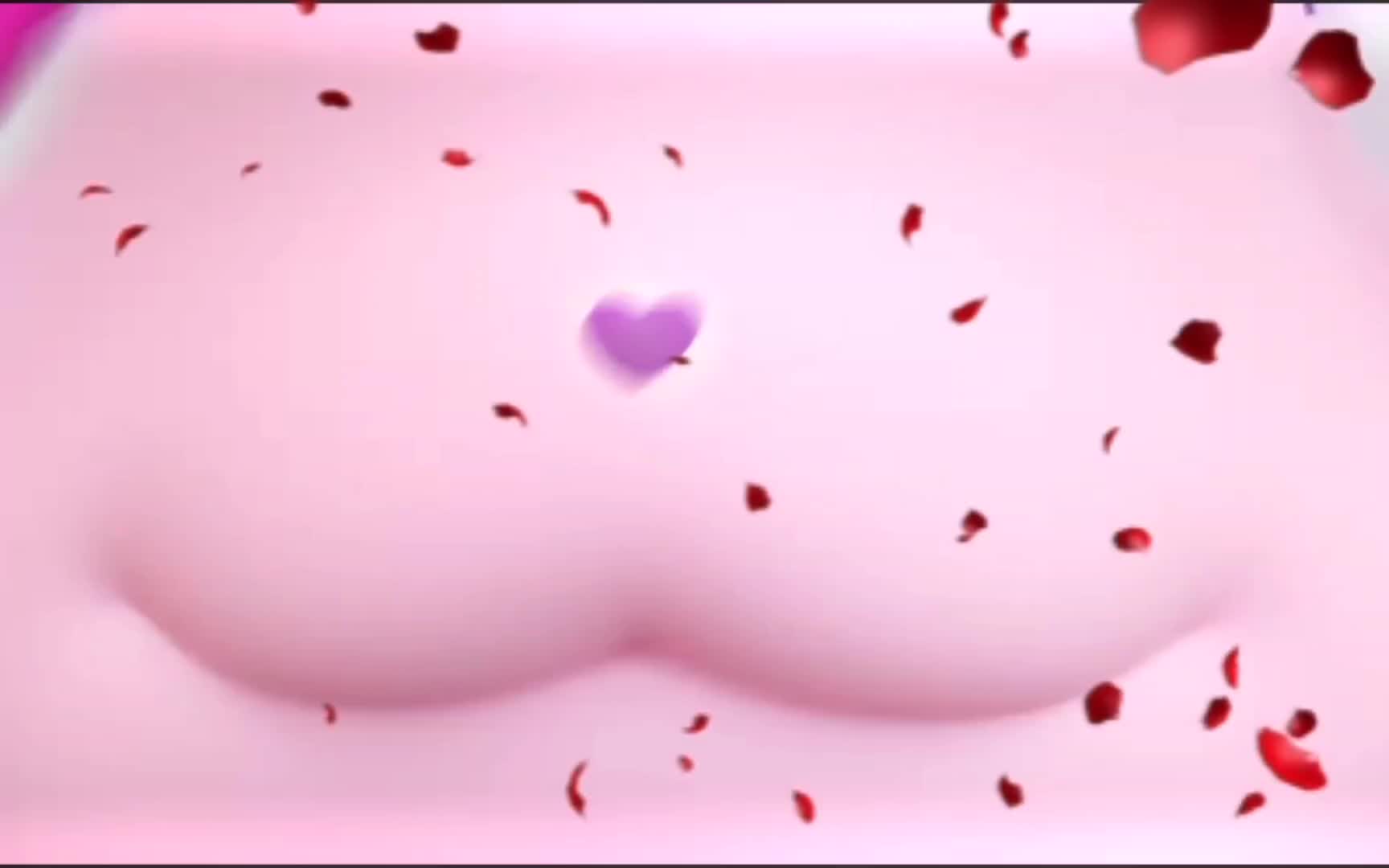 @˚ʚ🍰ɞ₊ ~!MeowMi!~ ₊˚ʚ🍰ɞ