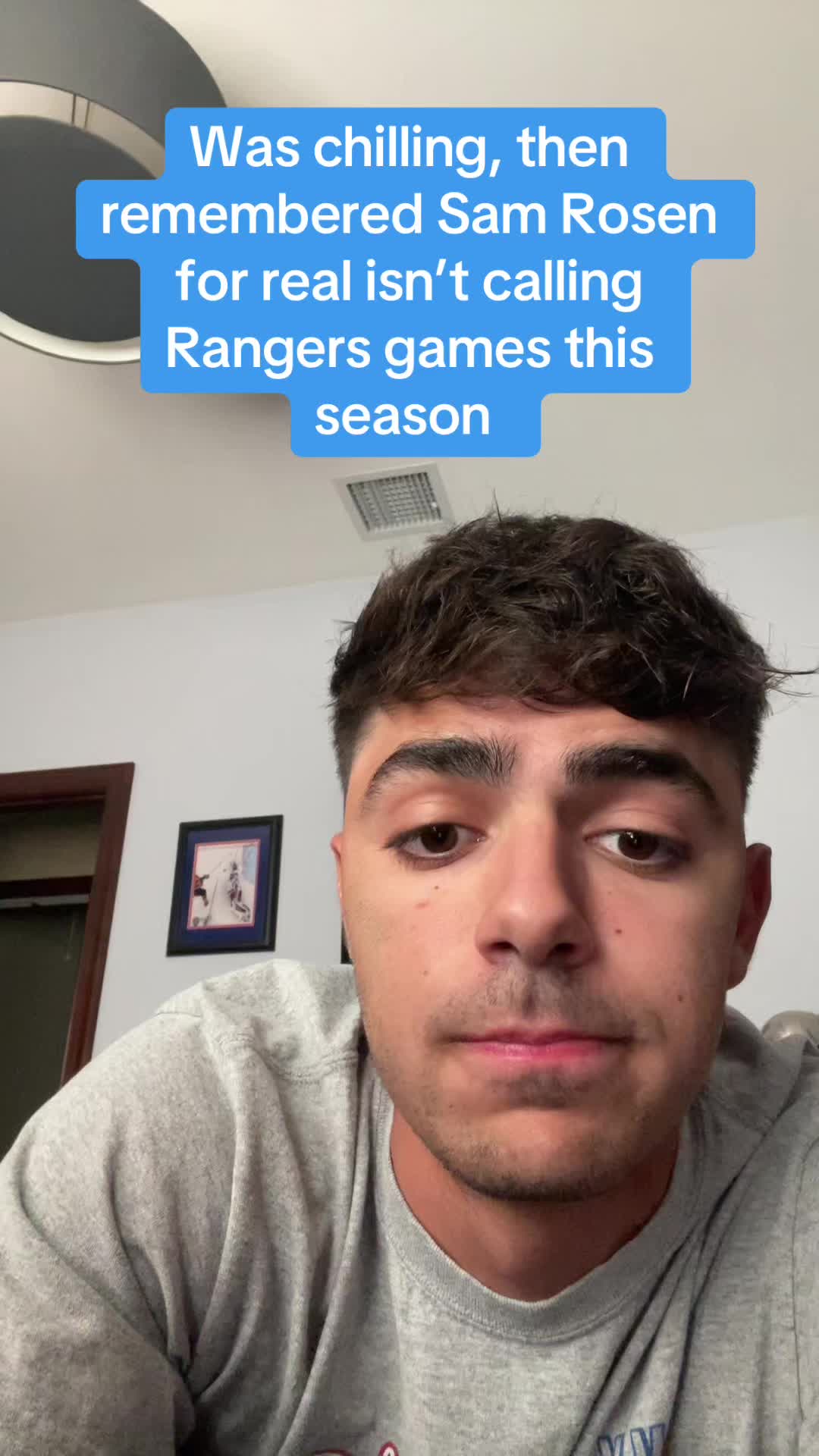@Niko