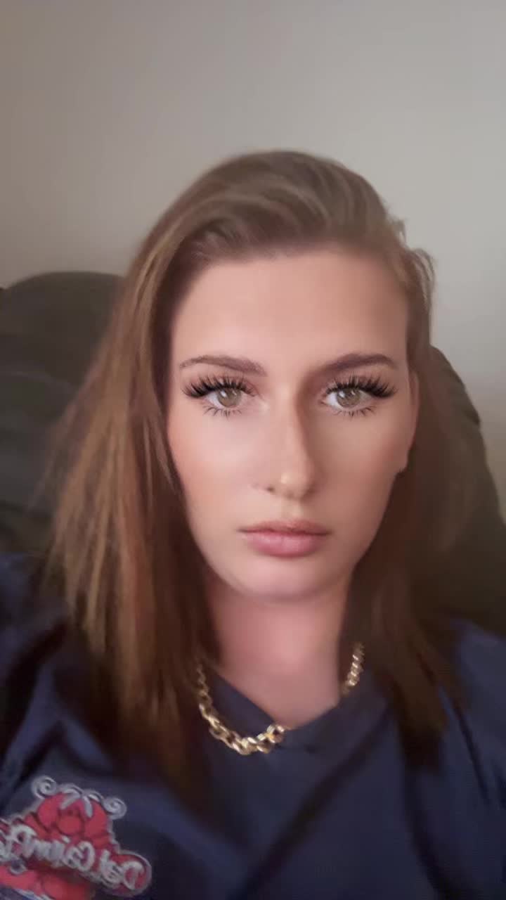 @Savbaby97