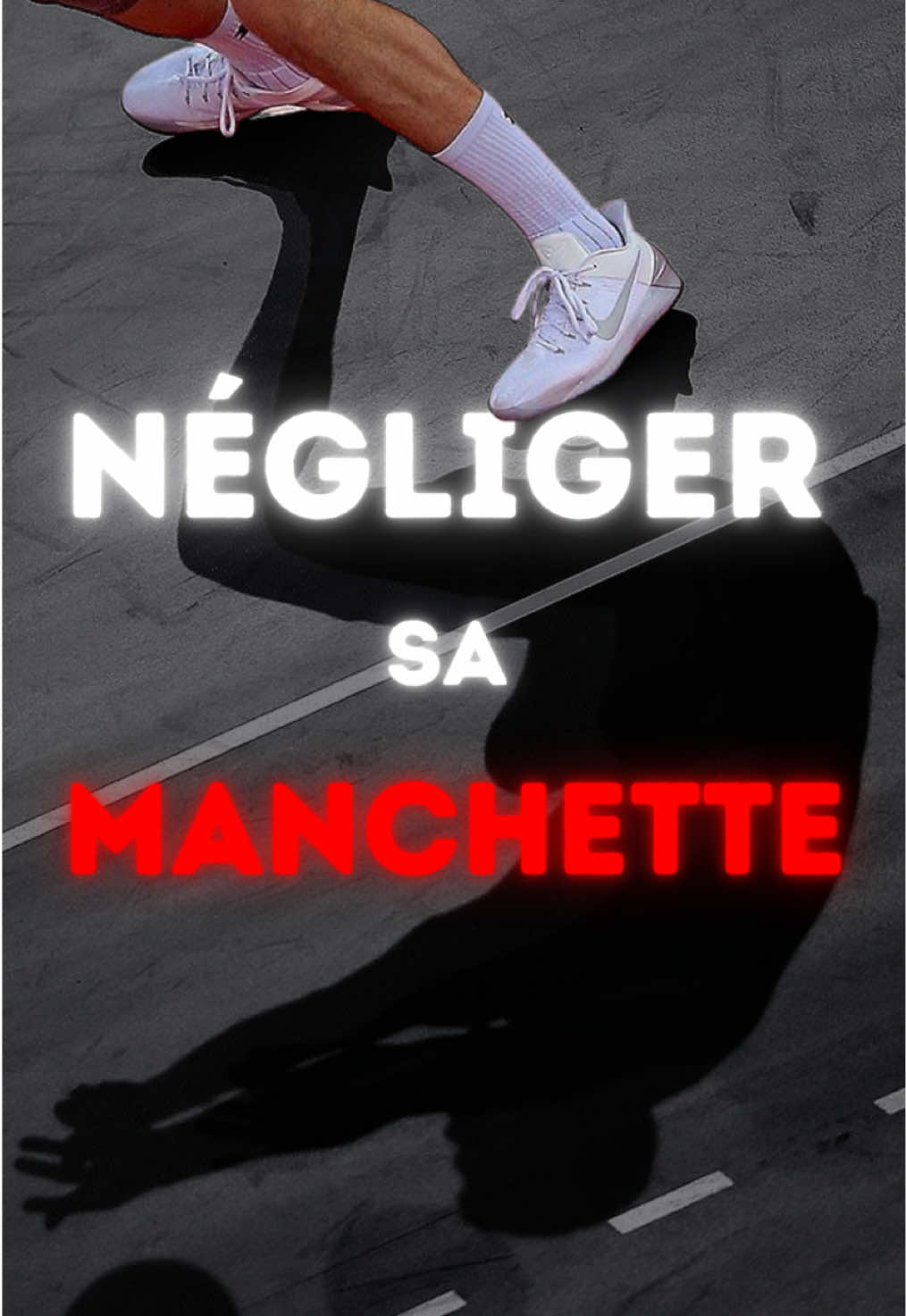 @𝐀𝐫𝐭𝐡𝐮𝐫
