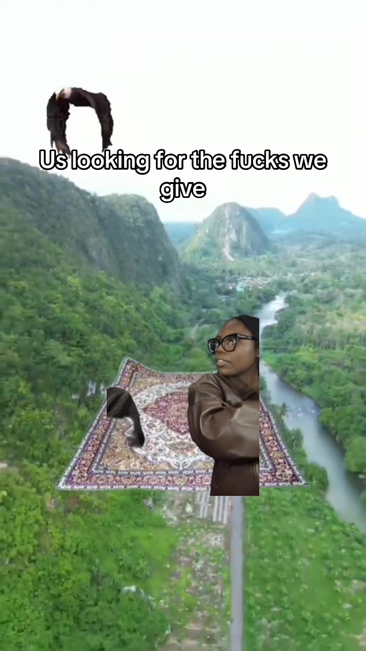 @Rose