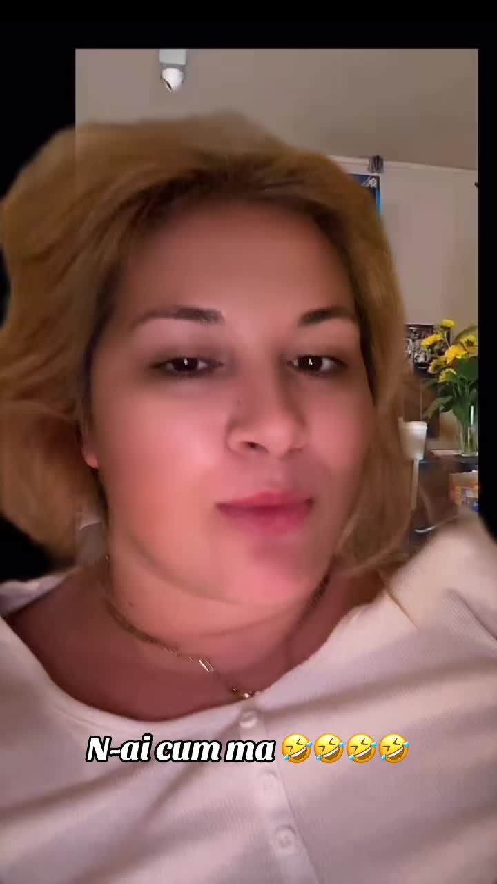 @Alina LiLa