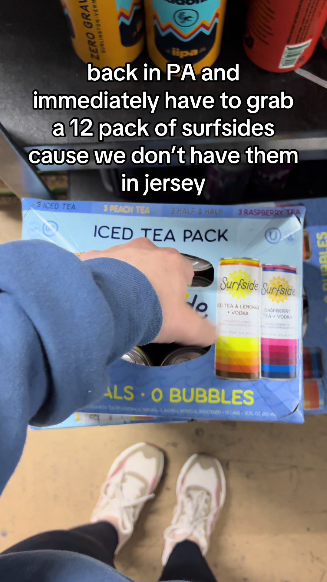 @Emily