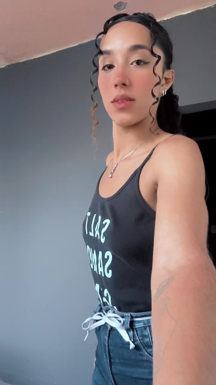 @Ana Clara Braz