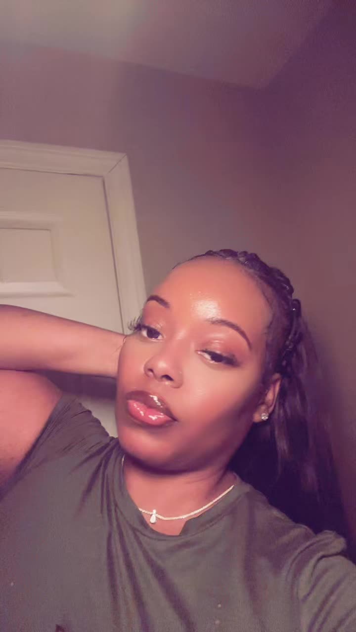 @Nene