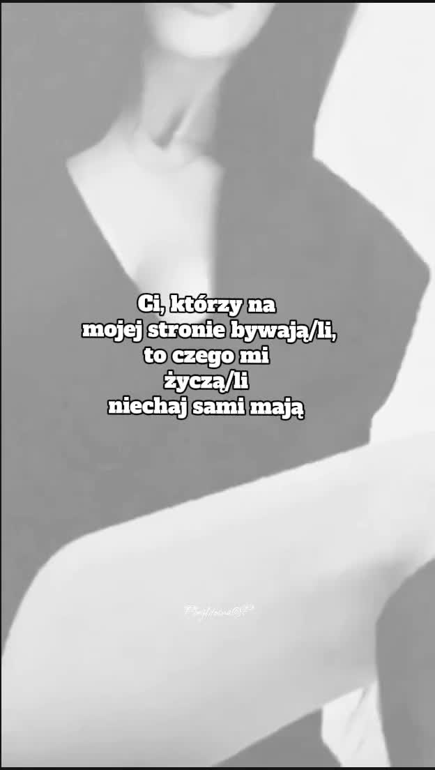 @₱bezlitosna@₱